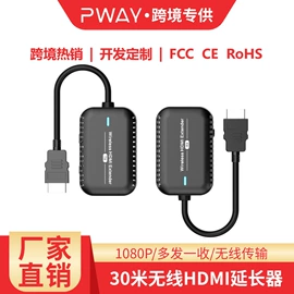 转换器切换器;其他无线网络;数码传输交换