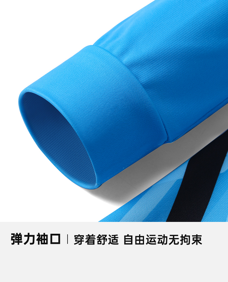 Áo polo dài tay đồng phục golf in logo miễn phí — Bộ đồ caddie nữ [Quần trên màu xanh nhạt] YF848 KUZ210/209, Bộ đồ caddie nữ [quần áo màu xanh nhạt] YF851 KUZ210/209, Bộ đồ cùng mẫu cho nam tùy chỉnh, Bộ đồ caddie nữ [quần áo màu xanh] YF850 KUZ210/209 chi tiết 62