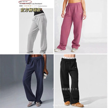 3D\ѝӽqelѝŮLůֱͲ٤Lѝ