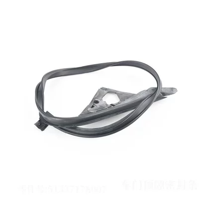 Gap Sealing Strip 51337178007/51337178008, Other drive systems