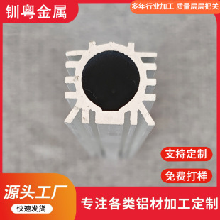 ���I�X�Ͳ��_ģ����cnc�ӹ� �X�Ͻ�܉�����I�aƷ��܉�����X�ܔD��