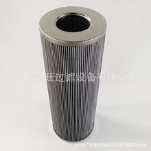 IOҺ͞Vо̙Cе^VVо͞Vо݆CVо