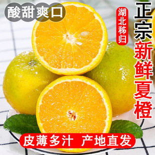 ���w�B�ĳȬFժ���r��Ƥ��֭���������r��ˮ��Ě�Ȕ[��ե֭����