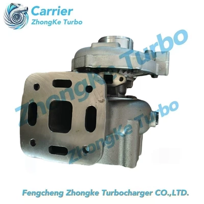 Factory Direct Supercharger