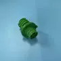 汽车连接器