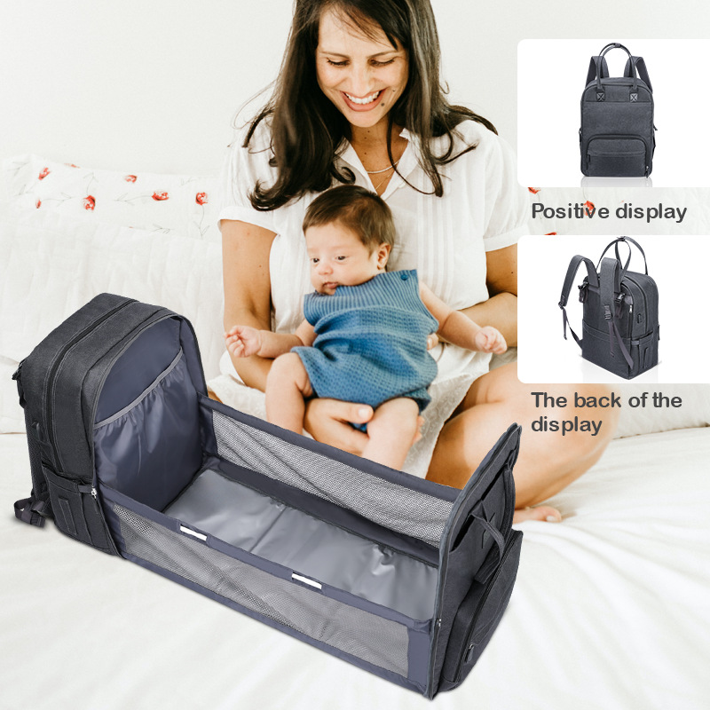 MM51294-妈咪包-辅图-001 (3).png