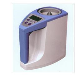 水分测定仪 型号 CD36-LDS-IH 库号 M379263