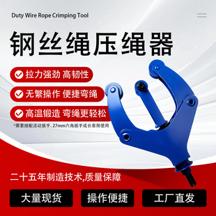 䓽z�K���K���������K�^�ۏ��C��������׭h���K�����K�^�Cе�F؛