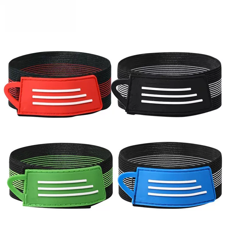 山地自行车束裤带 裤角扎带 绑带 骑行绑腿带自行车束脚带 一条价