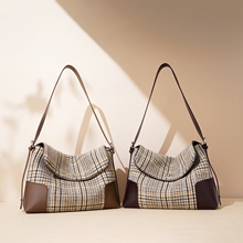 2026�¿�߼�����ë��ǧ�B��������r��ͨ�چμ�������Ҹ�°�Ů