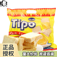 ԽʳƷʳ tipoɿ  300g