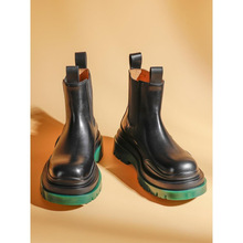 �Р���ѥ�ж����¿���ѥ��Ƥ�������ѩ��ѥ�ӟ�Ͳ�ߎʹ�a�R��ѥ