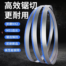 ���a�S���p���َ�䏗l䏴��M��4115䓽�䏲��P�Ӳ�|�Ͻ���䏗l