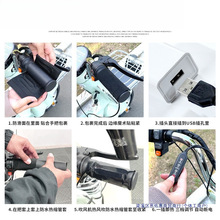 ̖늄܇ְ׶늼ӟĦ܇ְTбůȺԣ늼ӟ