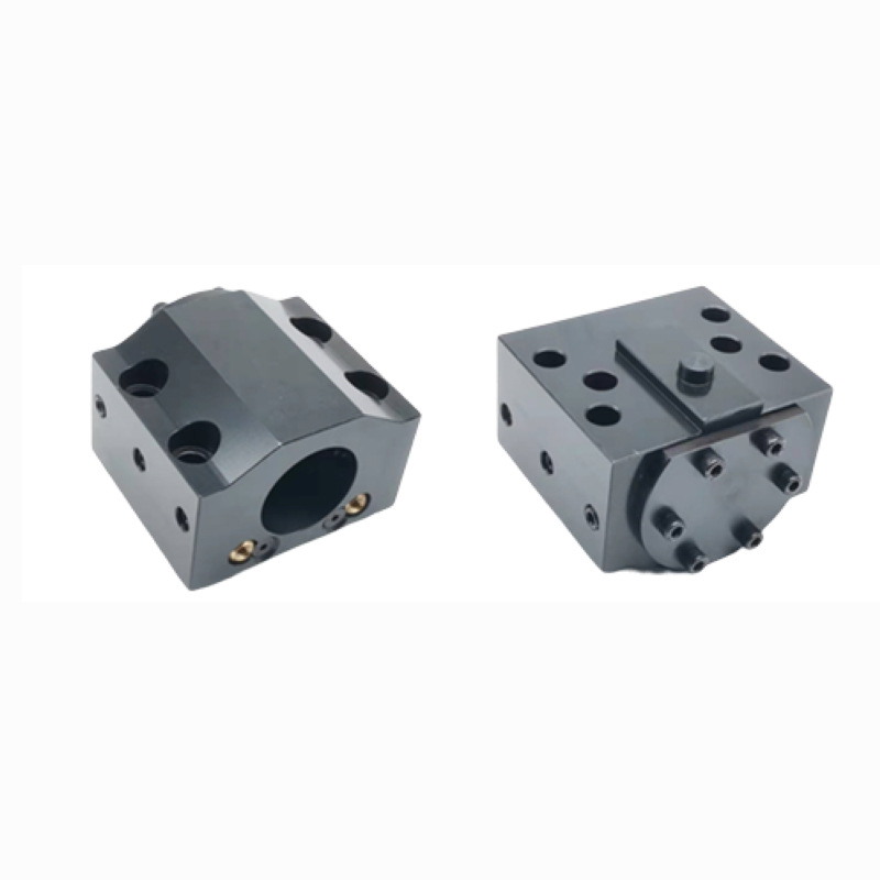 ����Һѹ��������  ���浶��  �����굶��   �۵���