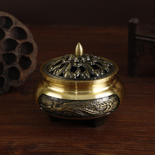 ���l�S�~��t���ù�����t�н�t�Ҿӹ�ˇƷ���P��t�[��