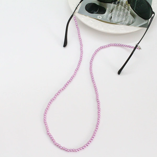 7 light purple