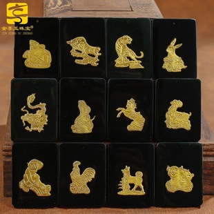 ������ī�����ʮ����Ф���������Ӻ�ƽ�淽�ƒ쉋ֱ������؛Դ