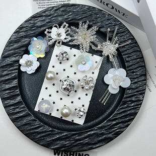 ����Ь���DIYЬ��Ь�����l�����Lˮ��ѩ������ˮ���ƬЬ���b�