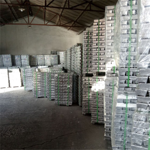 �X�Ͻ�ԭ����1060  �X����1035  �X�V �X�Ͻ��Ͳ�  �S�ҬF؛