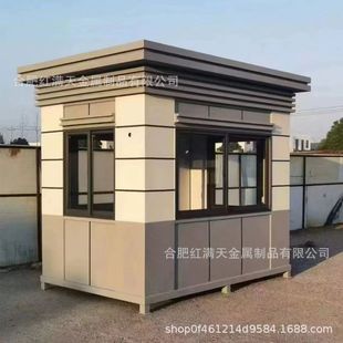 䓽Y����ʯ�Ứ�巿��ʽ�T�lֵ���Ҿ��^����վ��ͤ���@���Mͤ