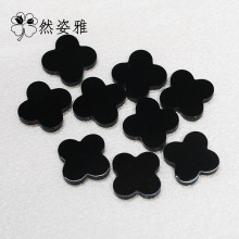 ��ʯ���l���\���~�����~÷����Ȼ�ڬ����ʯ������ǶDIY���