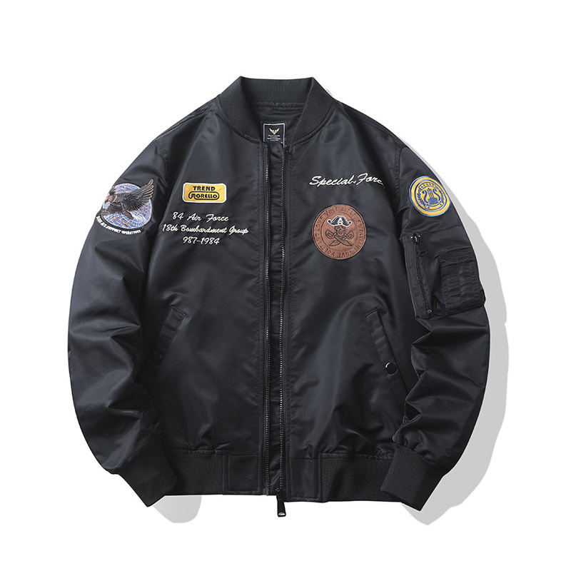 O1CN01drpfi01JBSnW5XRTs_!!3254