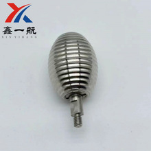 ���ڹ��S�ӹ���㊝L���S��ĸ�������������CNC܇㊏ͺϼӹ�