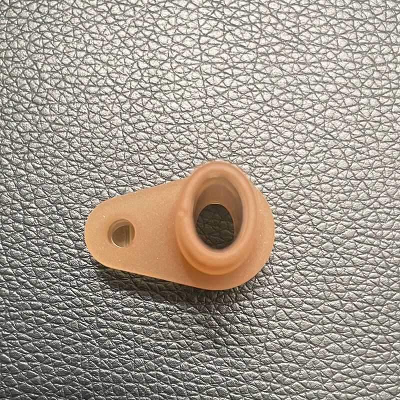 幼児 PPSU ミルクカップ吸引ノズルアクセサリー子供用ウォーターカップスペア交換用注ぎ口|undefined