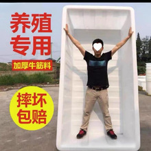 �Ӻ�ţ������ˮ���L���΃�ˮͰ�۸�ˮ�a�Bֳ�B�~�B���z�跽Ͱ��̖