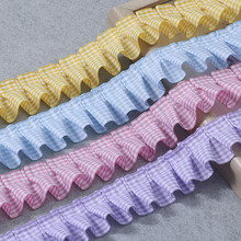 �F؛4cm�����ް���߅�ֹ�diy��������ľ���򰙺��~��߅���o��