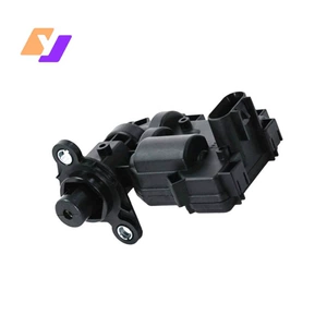 12471631 600-103 is suitable for 4WD actuators 12471631 compatible with Chevrolet Trailblazer GMC