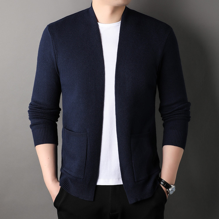 Chaoyang Apparel Boss Shark & 5262-1