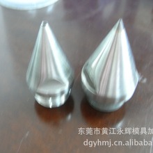 늾�Ѻ��ģ��     �_������ģ��