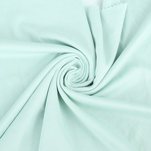 75D72F DTY\͸B۾WСWȫB۲