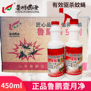 ���iҼ�����x���p��̥���x���䄩�nωșˮ�鄩�Bֳ���������l