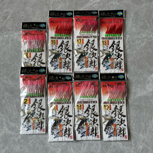 �y����9���tƤҹ�⴮�h��ណ��~���^��ռ���~����·���˒�ួM