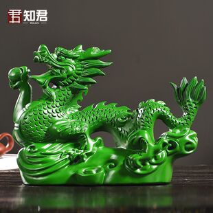 �Gɫ���[����ľ�^���������ȱ���a�Ǽ�ľ�������Ҿ��Lˮ�͏d�b�