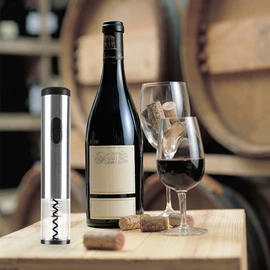 调味盒;食物研磨器;手摇咖啡机