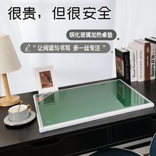 ů���|�ӟ����|��Xů�ְl��|䓻�����늟��̨���k����ȡů����