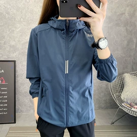 抓绒衣裤;冲锋衣、裤;速干t恤