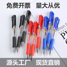 K35ӹP0.5mmɫԹPٸÌWԇkֹPڹP