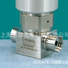 ܷĤyT  ߼ 6901 ӿ  ӳ]