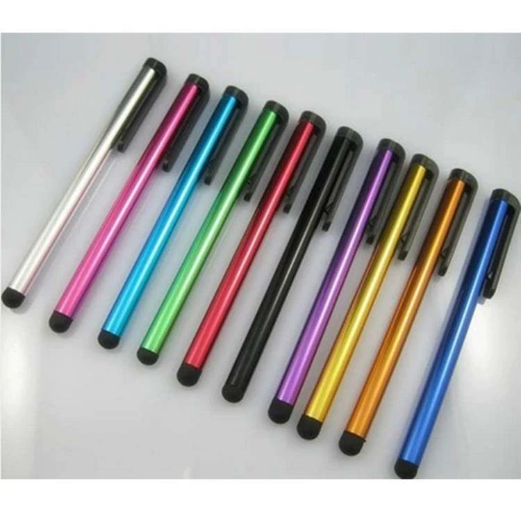 Совместимый сенсорный мобильный телефон для Apple Huawei Xiaomi Oppo