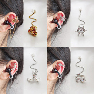 �m����A����Aʽ���Cfreeclip2����ǊA���G�������C朒��