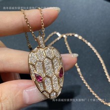 �߰汾����925�y���`�����^�����Ƕ�M荸߼����p�ݳ�����