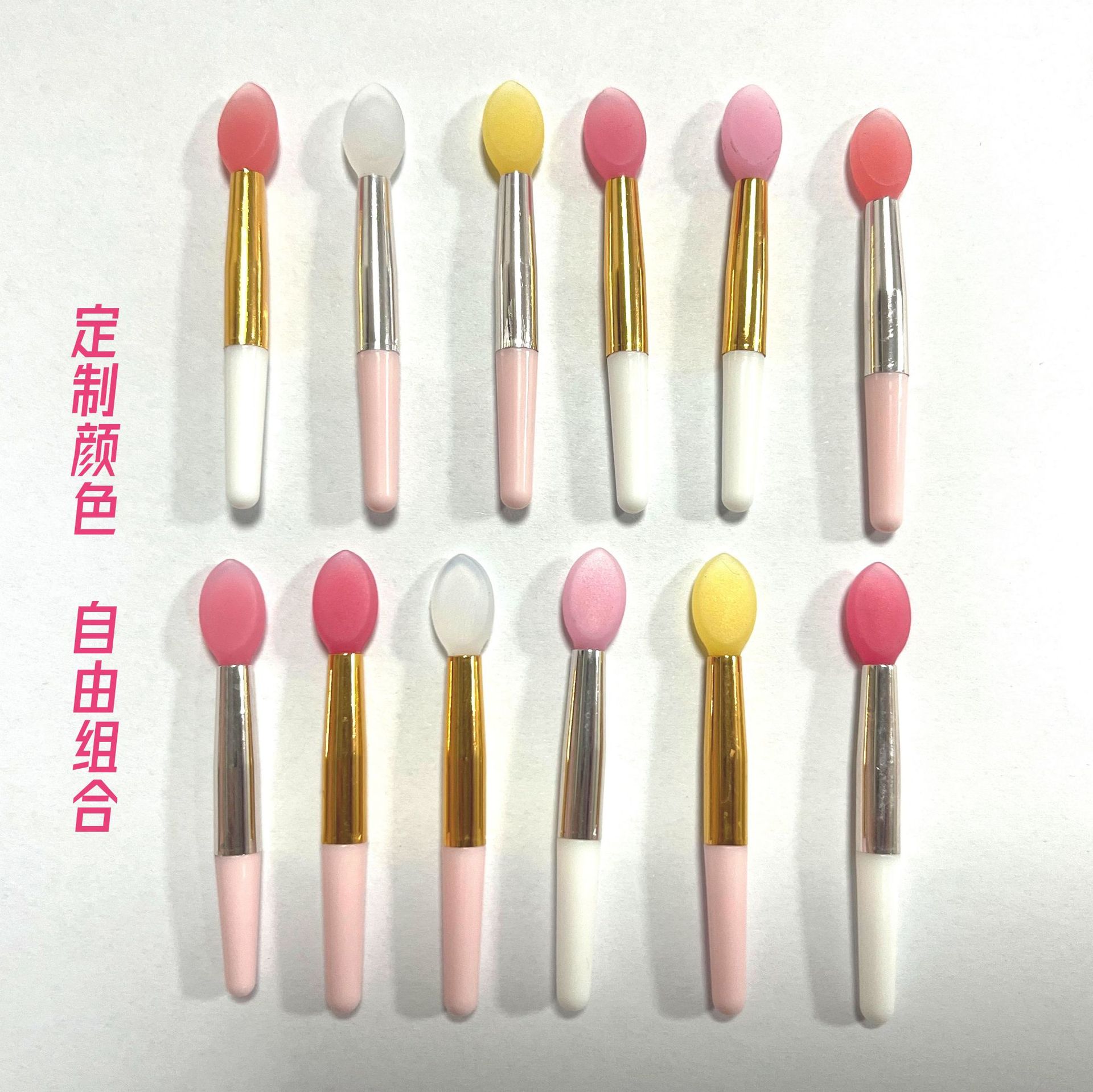 微信图片_20250331221854