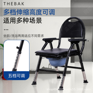 �S�ҹ�����yʽ������ �߿����ЋD���˚����˼��ÿ��ۯB��������