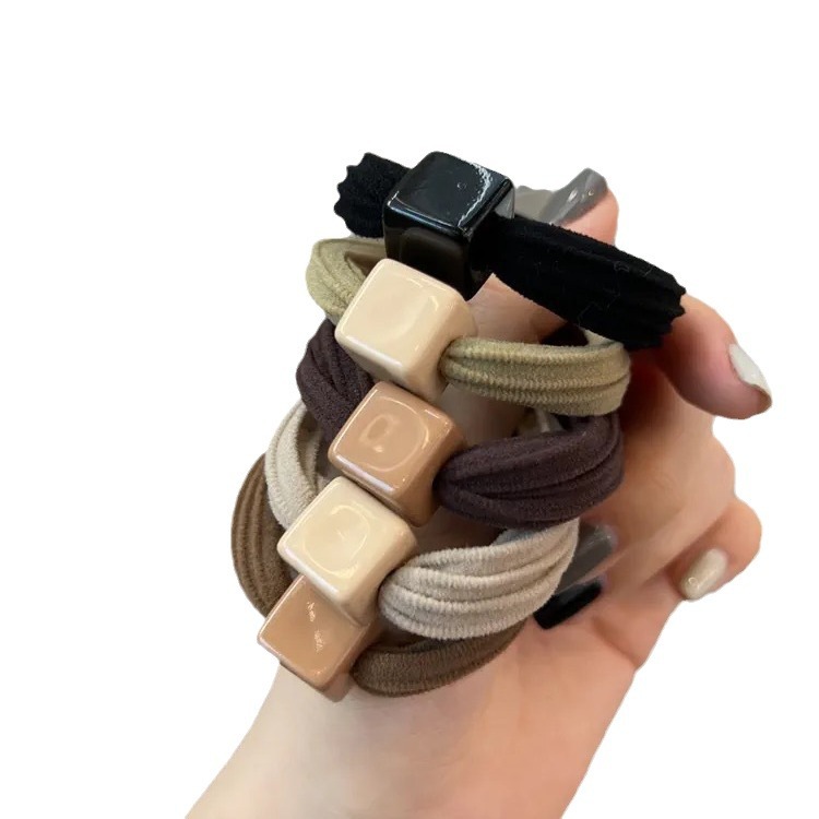 2023-11-01 17:19:52.jpg