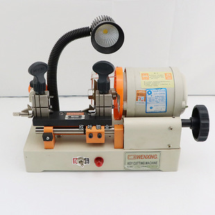���~ ���dWENXING 218G��耳יC���A�߼ӌ� ��ֱ������܇�b��耳�